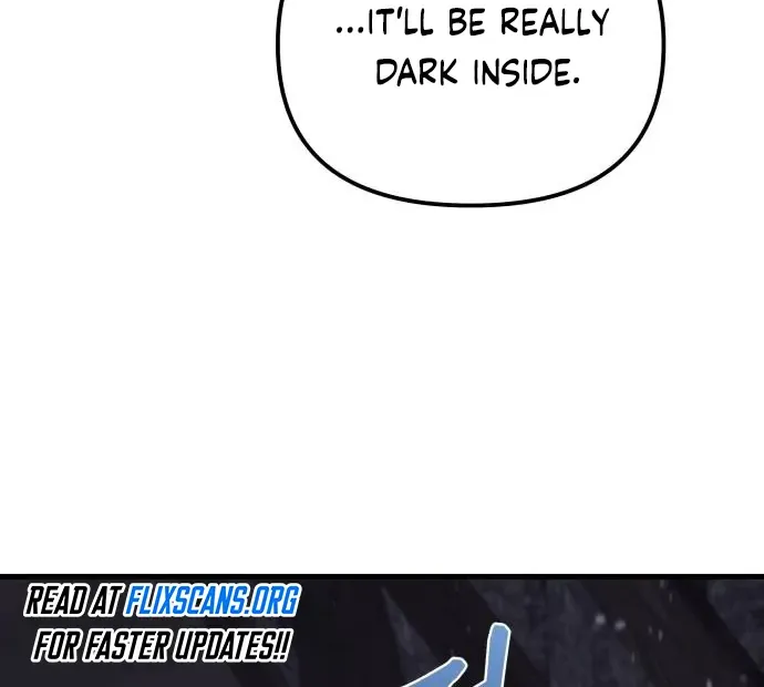 Regressor of the Fallen family Zinmanga X Chapter 30 Page 14