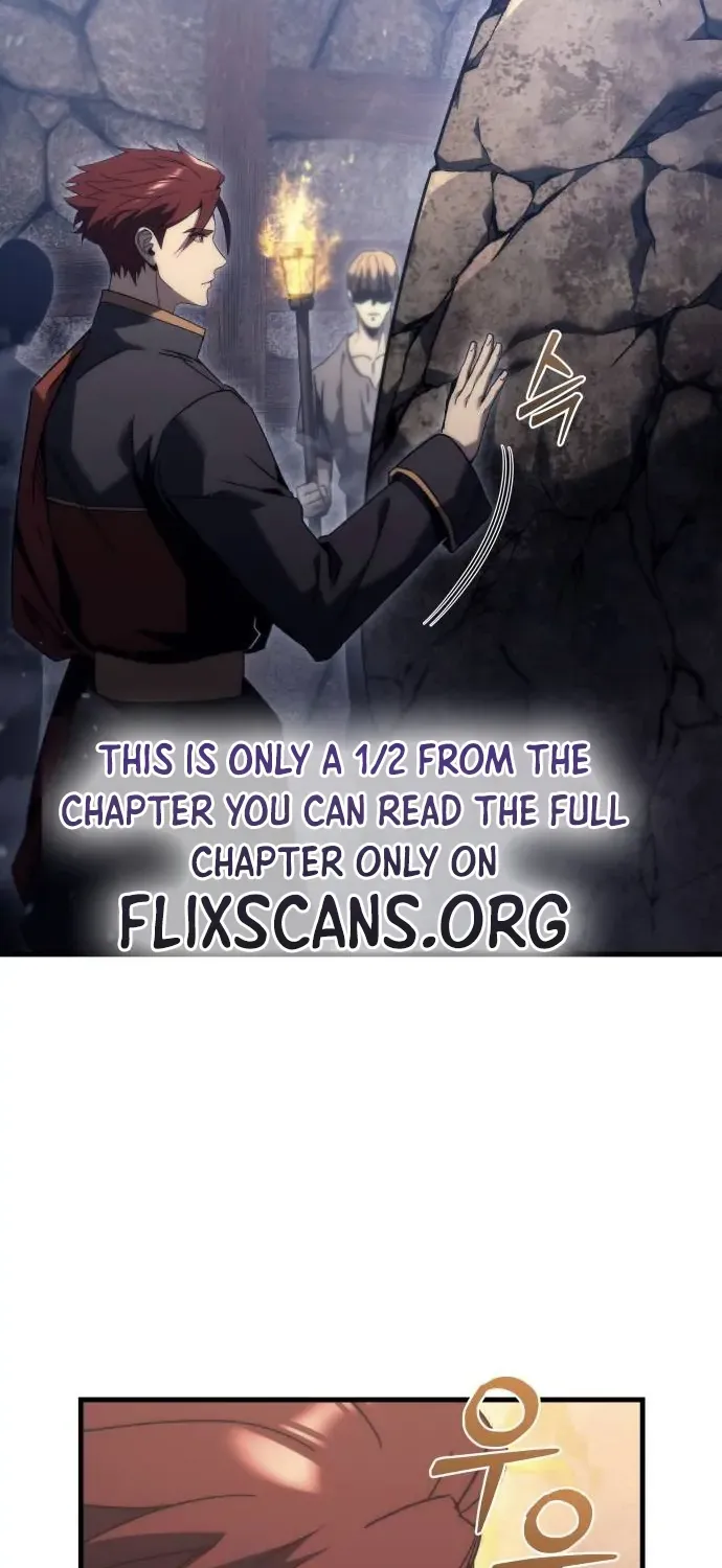 Regressor of the Fallen family Zinmanga X Chapter 30 Page 23