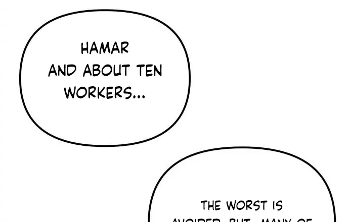Regressor of the Fallen family Zinmanga X Chapter 30 Page 27