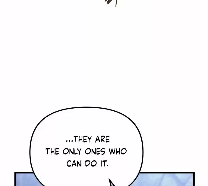 Regressor of the Fallen family Zinmanga X Chapter 30 Page 34