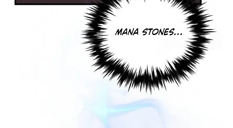 Regressor of the Fallen family Zinmanga X Chapter 29 Page 9
