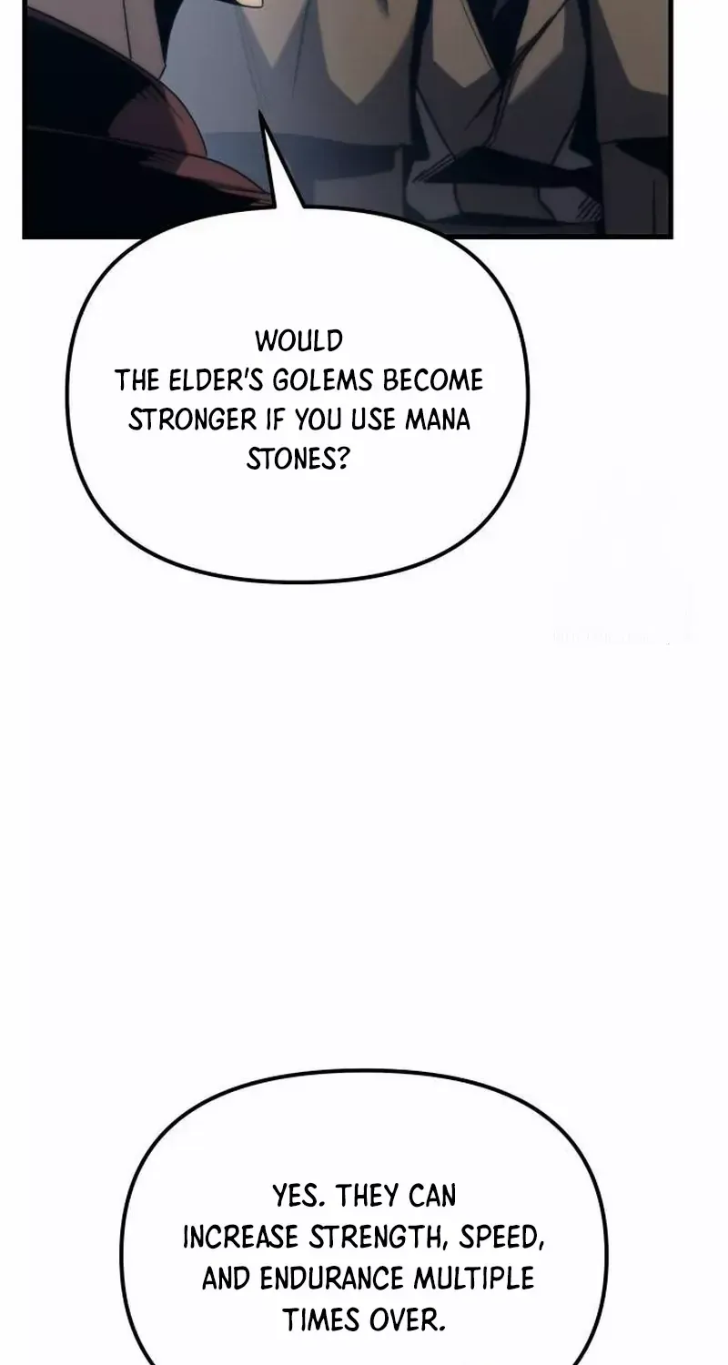 Regressor of the Fallen family Zinmanga X Chapter 29 Page 15