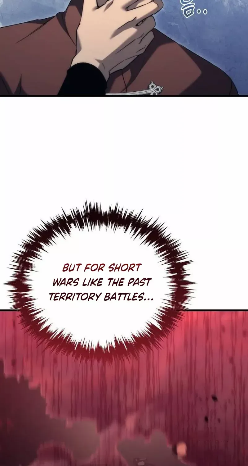 Regressor of the Fallen family Zinmanga X Chapter 29 Page 22