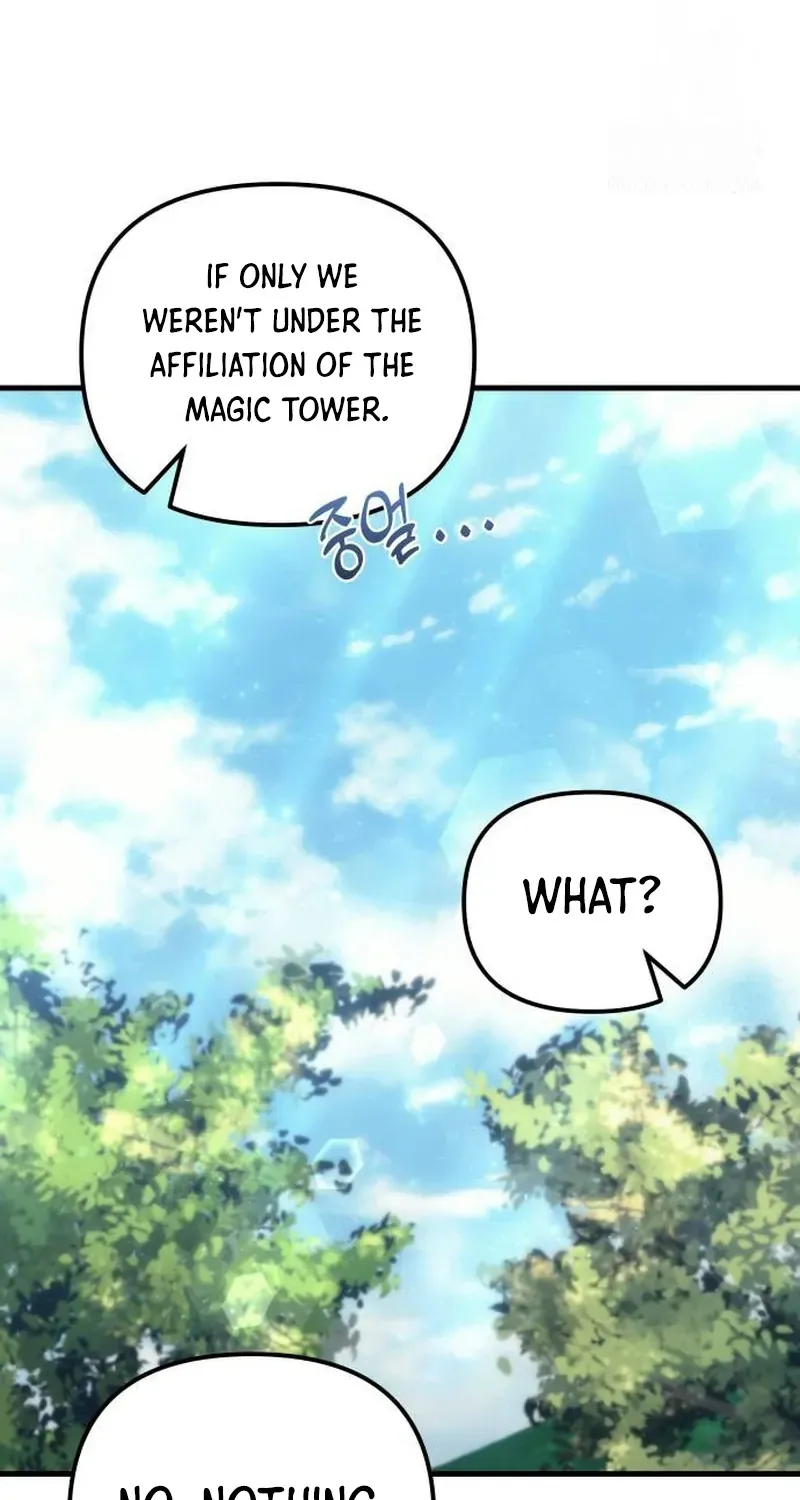 Regressor of the Fallen family Zinmanga X Chapter 29 Page 26