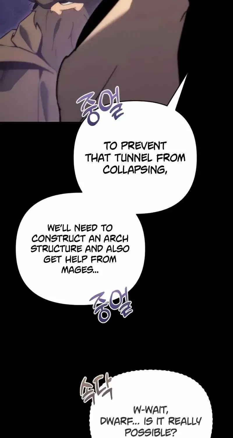 Regressor of the Fallen family Zinmanga X Chapter 28 Page 70
