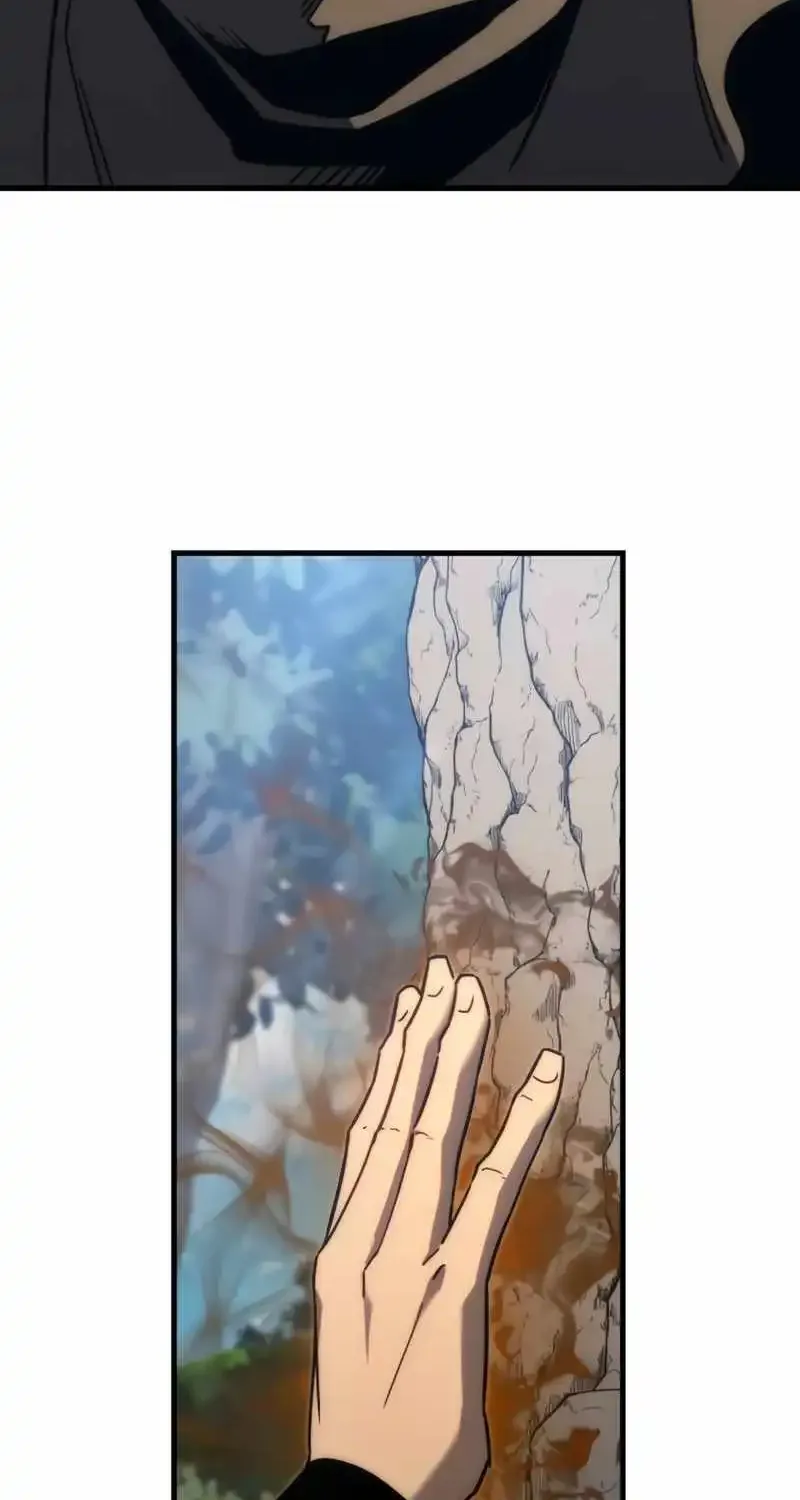 Regressor of the Fallen family Zinmanga X Chapter 28 Page 85