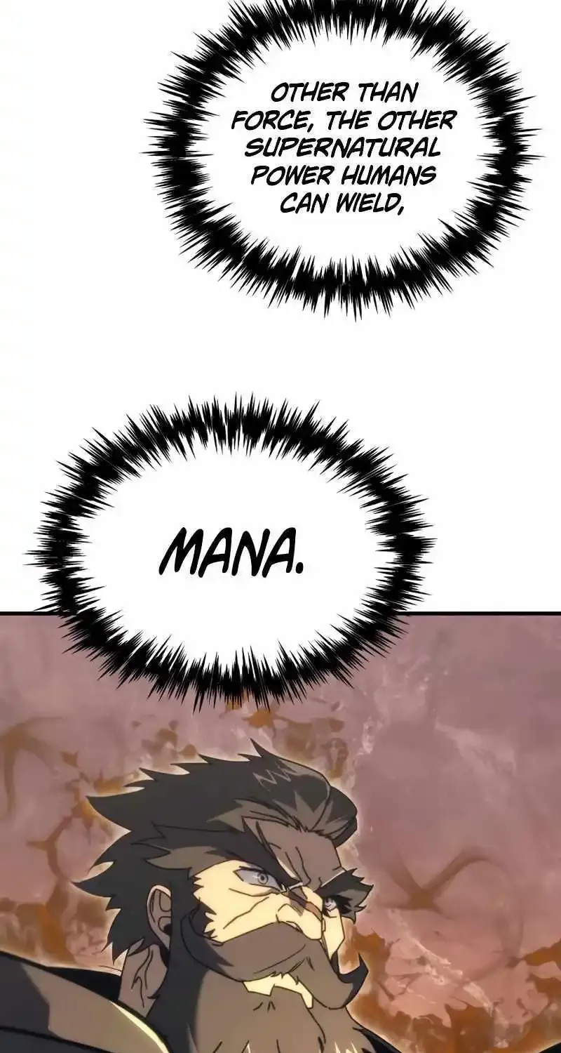 Regressor of the Fallen family Zinmanga X Chapter 28 Page 92