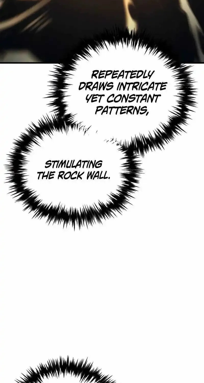 Regressor of the Fallen family Zinmanga X Chapter 28 Page 95