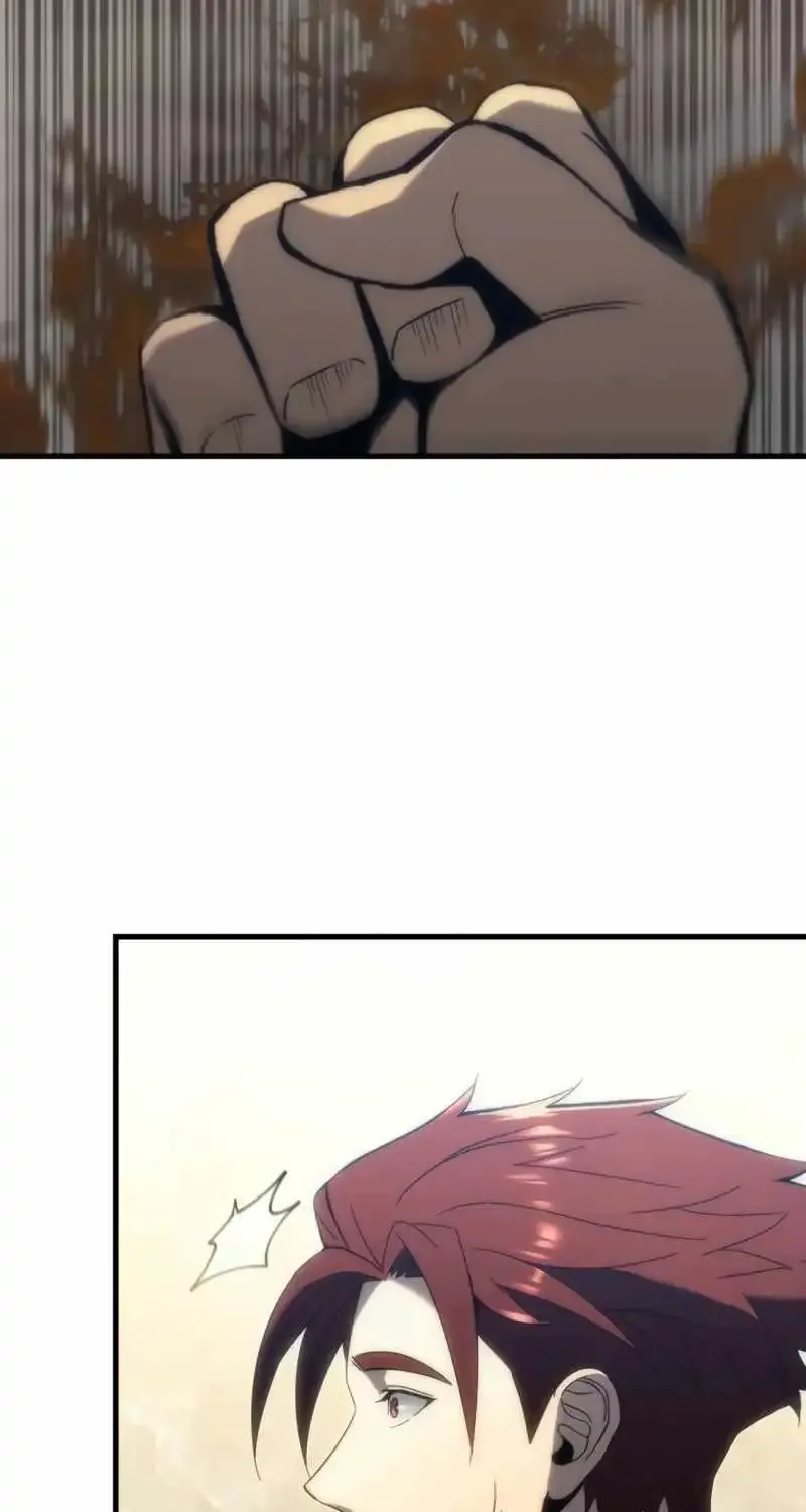 Regressor of the Fallen family Zinmanga X Chapter 28 Page 104