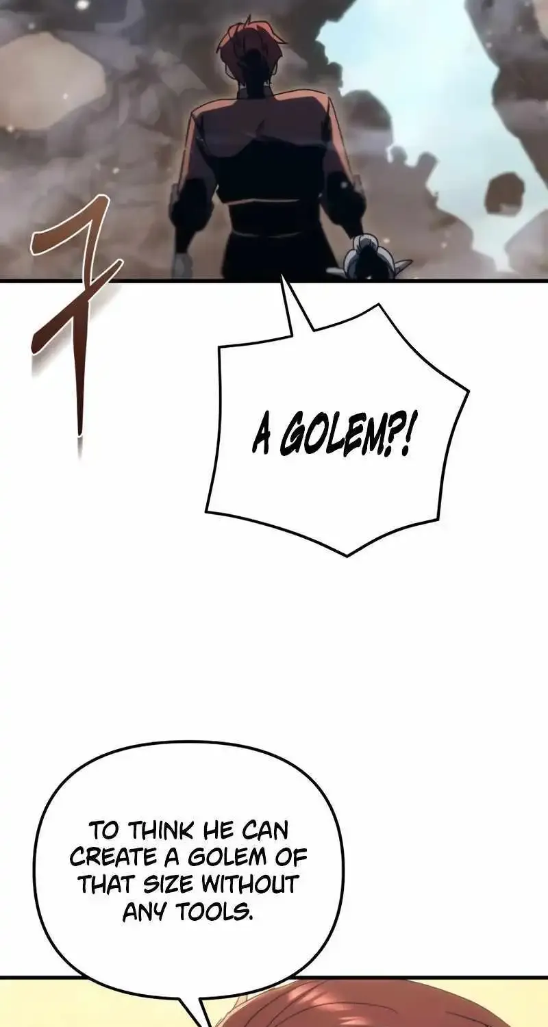 Regressor of the Fallen family Zinmanga X Chapter 28 Page 110