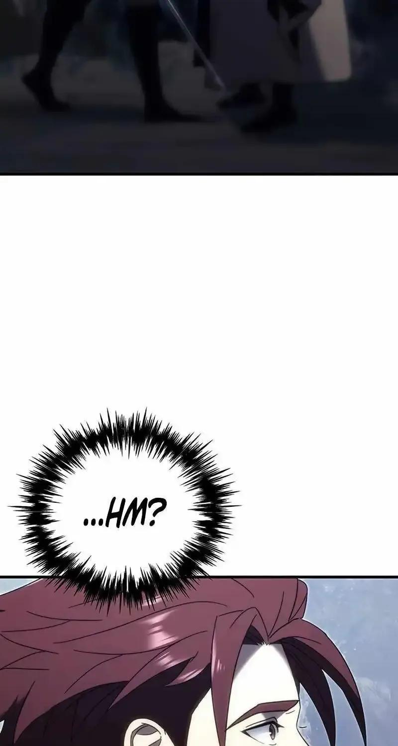 Regressor of the Fallen family Zinmanga X Chapter 27 Page 8