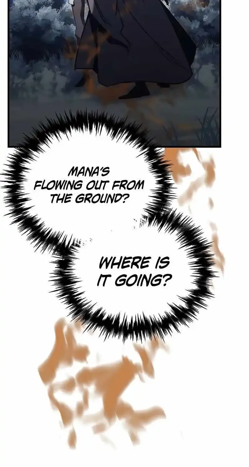 Regressor of the Fallen family Zinmanga X Chapter 27 Page 24