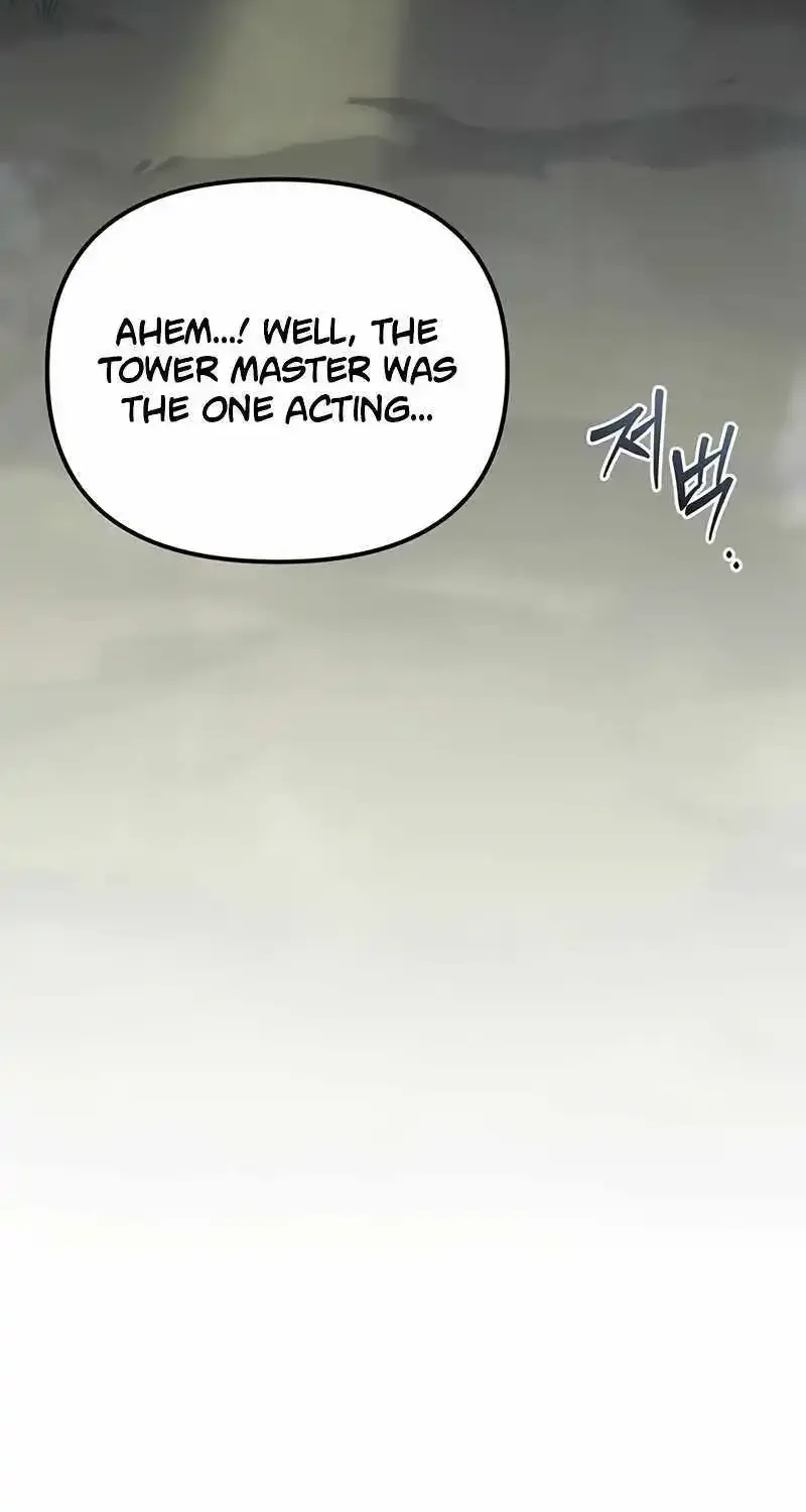 Regressor of the Fallen family Zinmanga X Chapter 27 Page 33
