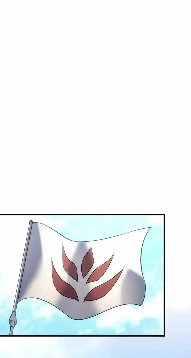 Regressor of the Fallen family Zinmanga X Chapter 27 Page 35