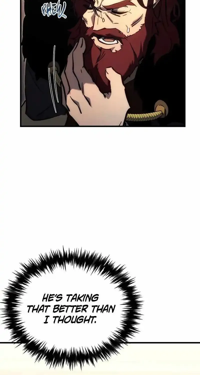 Regressor of the Fallen family Zinmanga X Chapter 27 Page 48