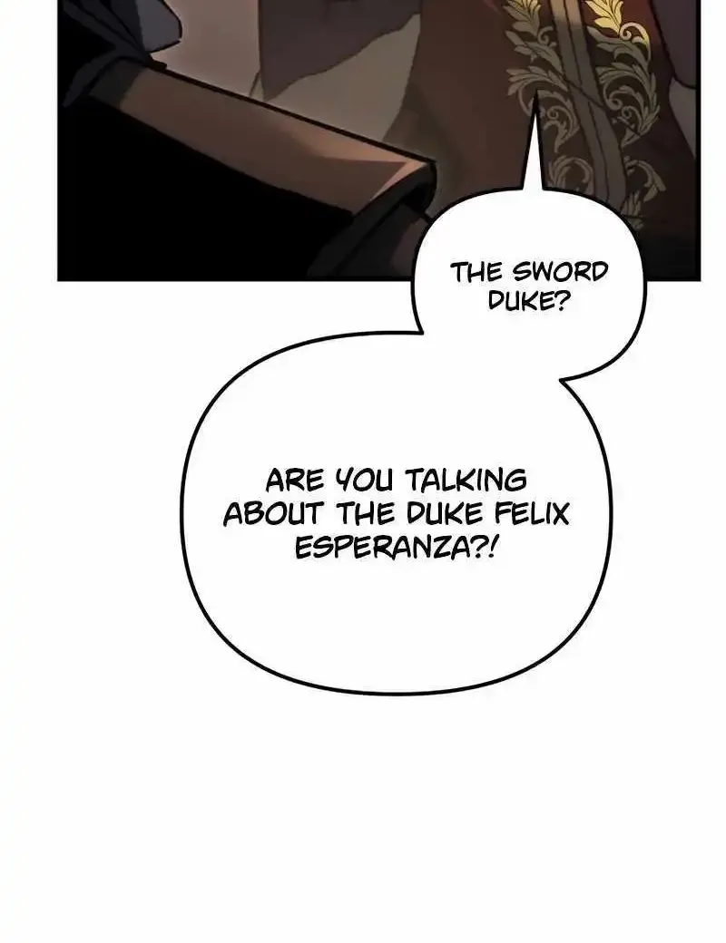 Regressor of the Fallen family Zinmanga X Chapter 27 Page 51