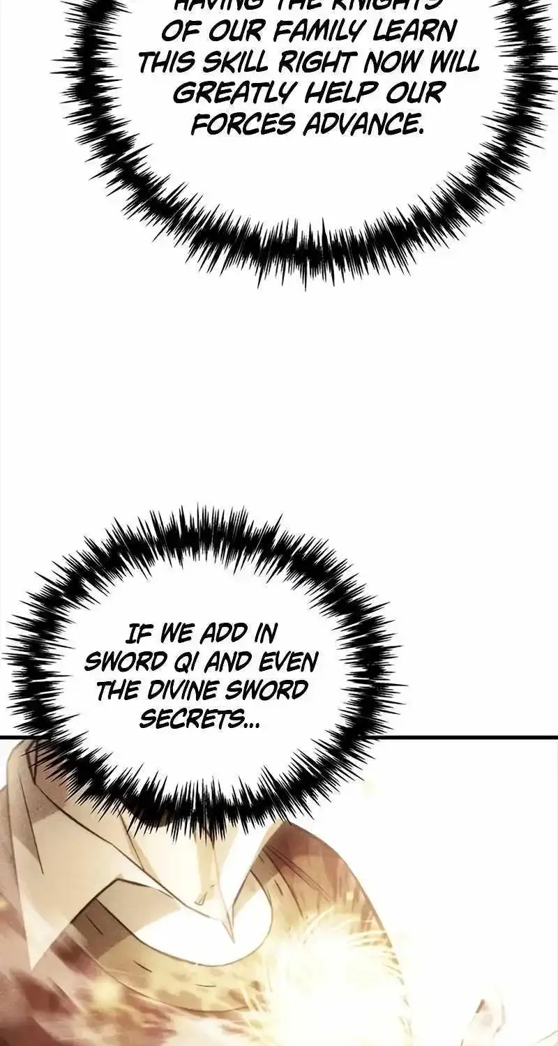 Regressor of the Fallen family Zinmanga X Chapter 27 Page 63