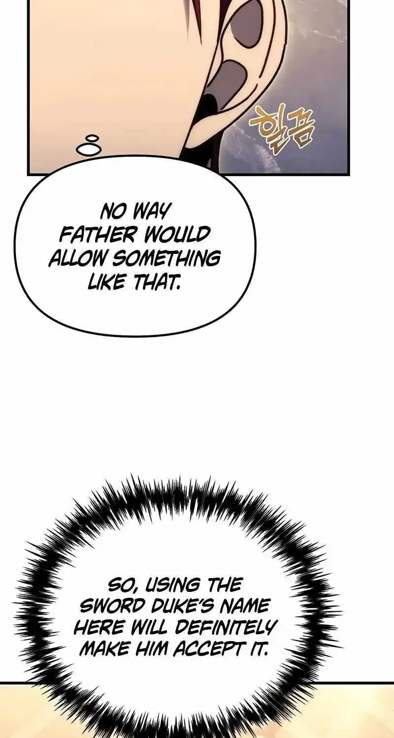 Regressor of the Fallen family Zinmanga X Chapter 27 Page 66