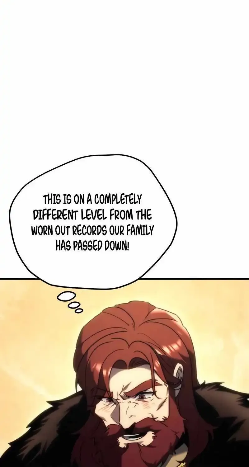 Regressor of the Fallen family Zinmanga X Chapter 27 Page 68
