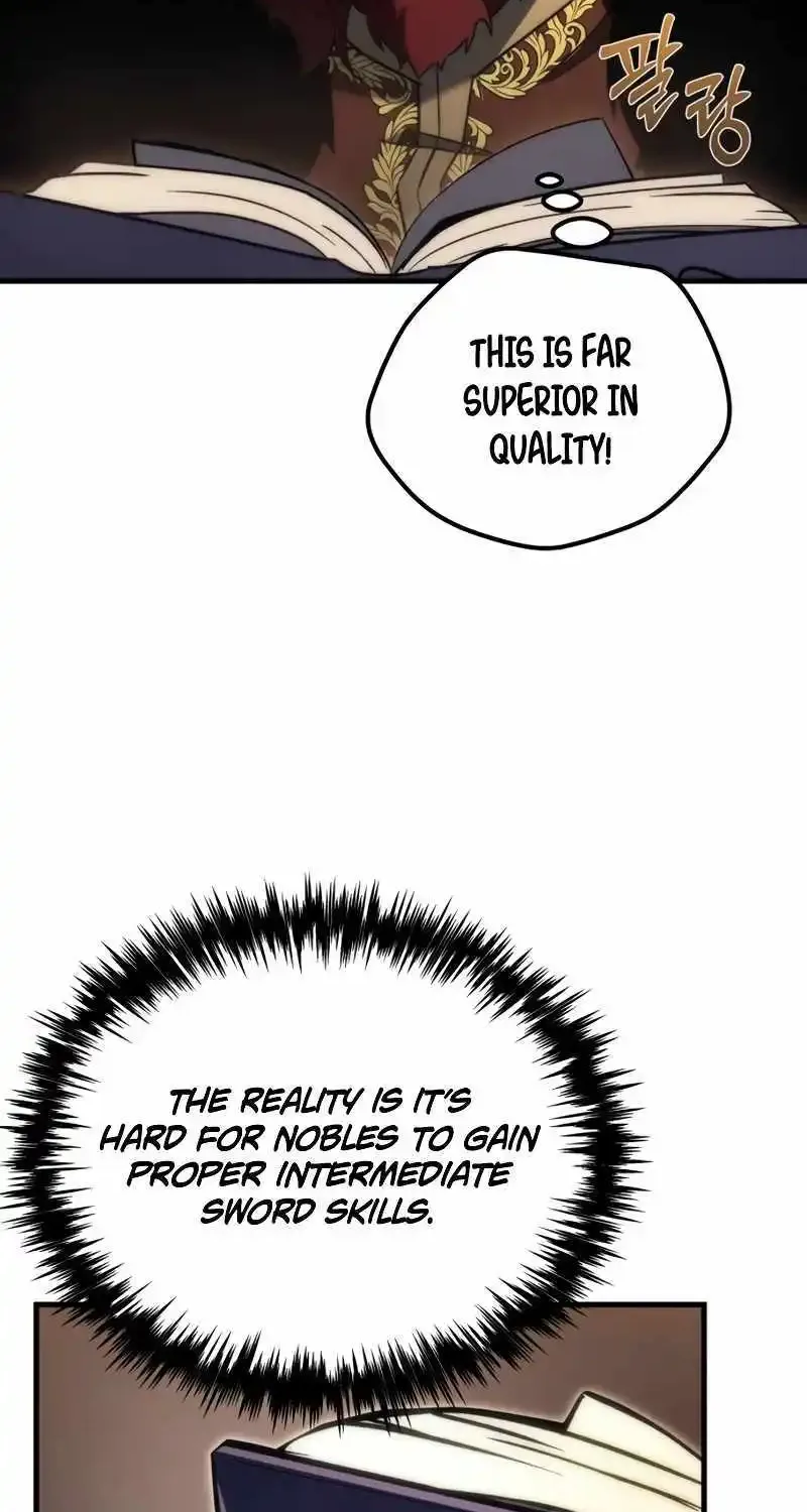 Regressor of the Fallen family Zinmanga X Chapter 27 Page 69