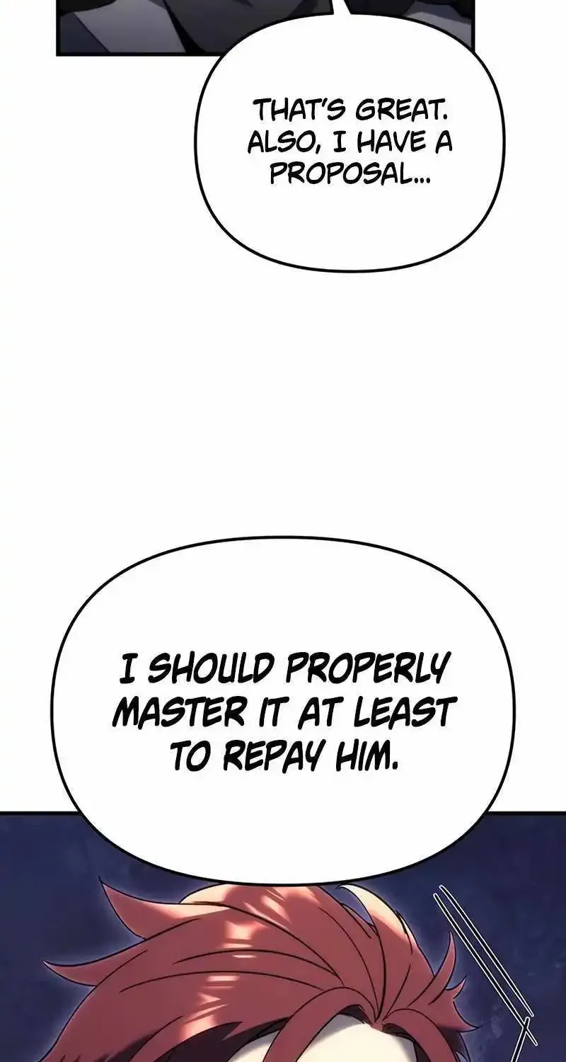 Regressor of the Fallen family Zinmanga X Chapter 27 Page 74