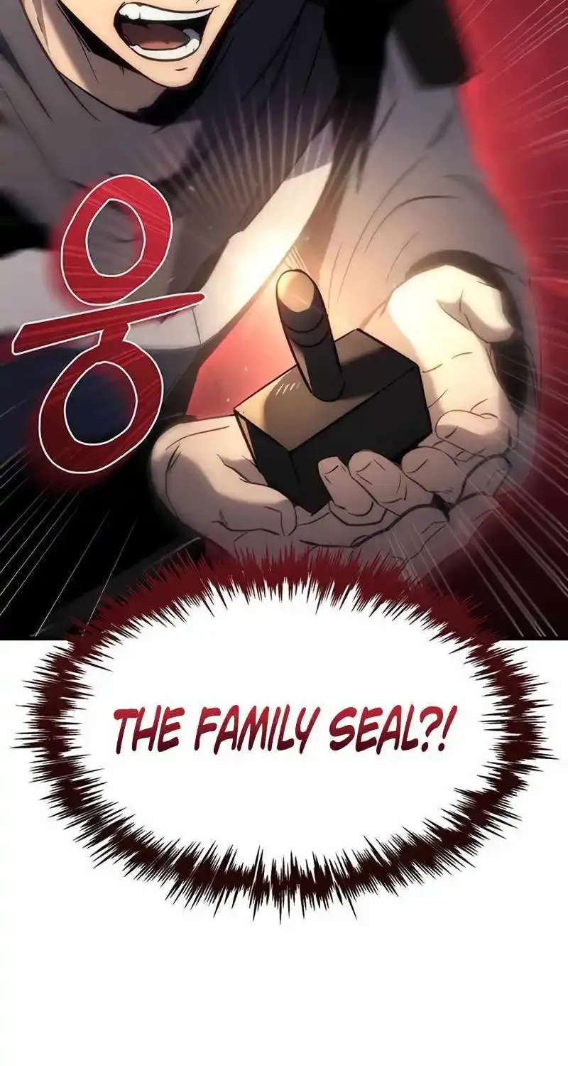 Regressor of the Fallen family Zinmanga X Chapter 27 Page 79