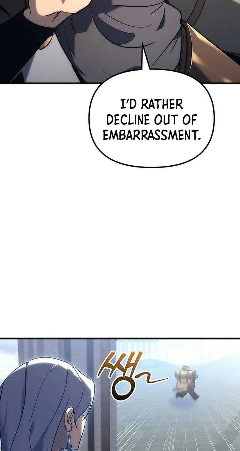 Regressor of the Fallen family Zinmanga X Chapter 26 Page 40
