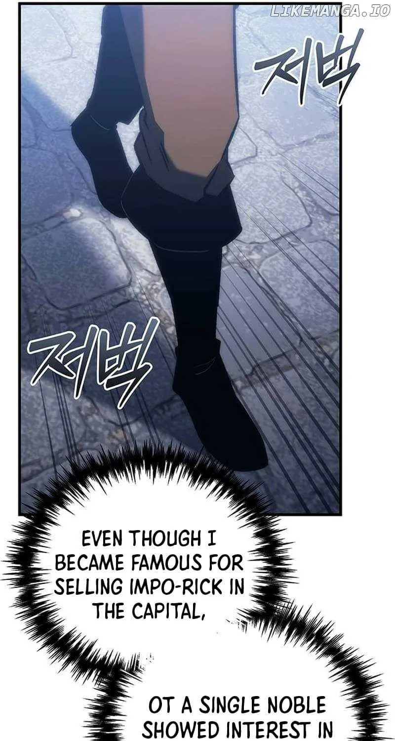 Regressor of the Fallen family Zinmanga X Chapter 26 Page 43