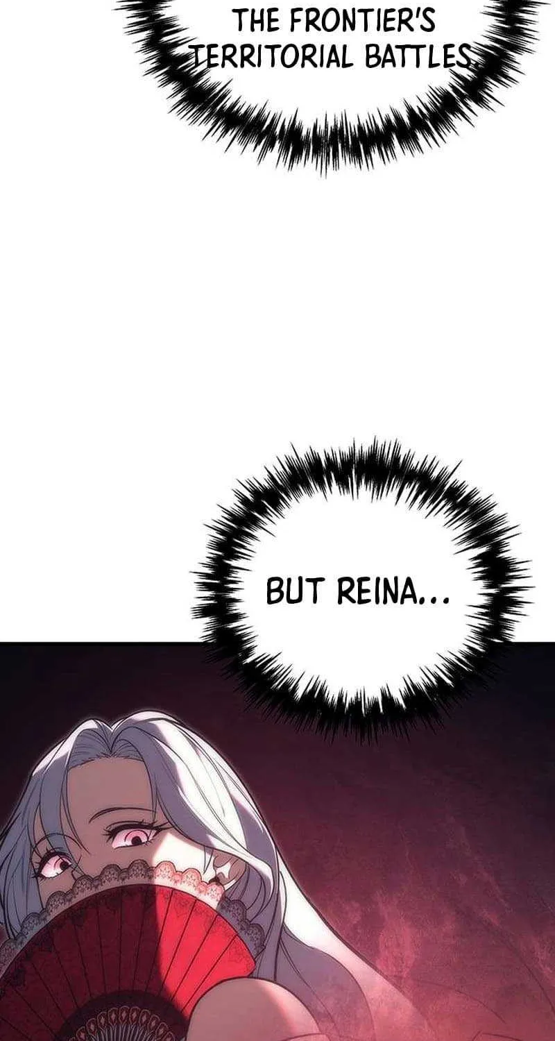 Regressor of the Fallen family Zinmanga X Chapter 26 Page 44