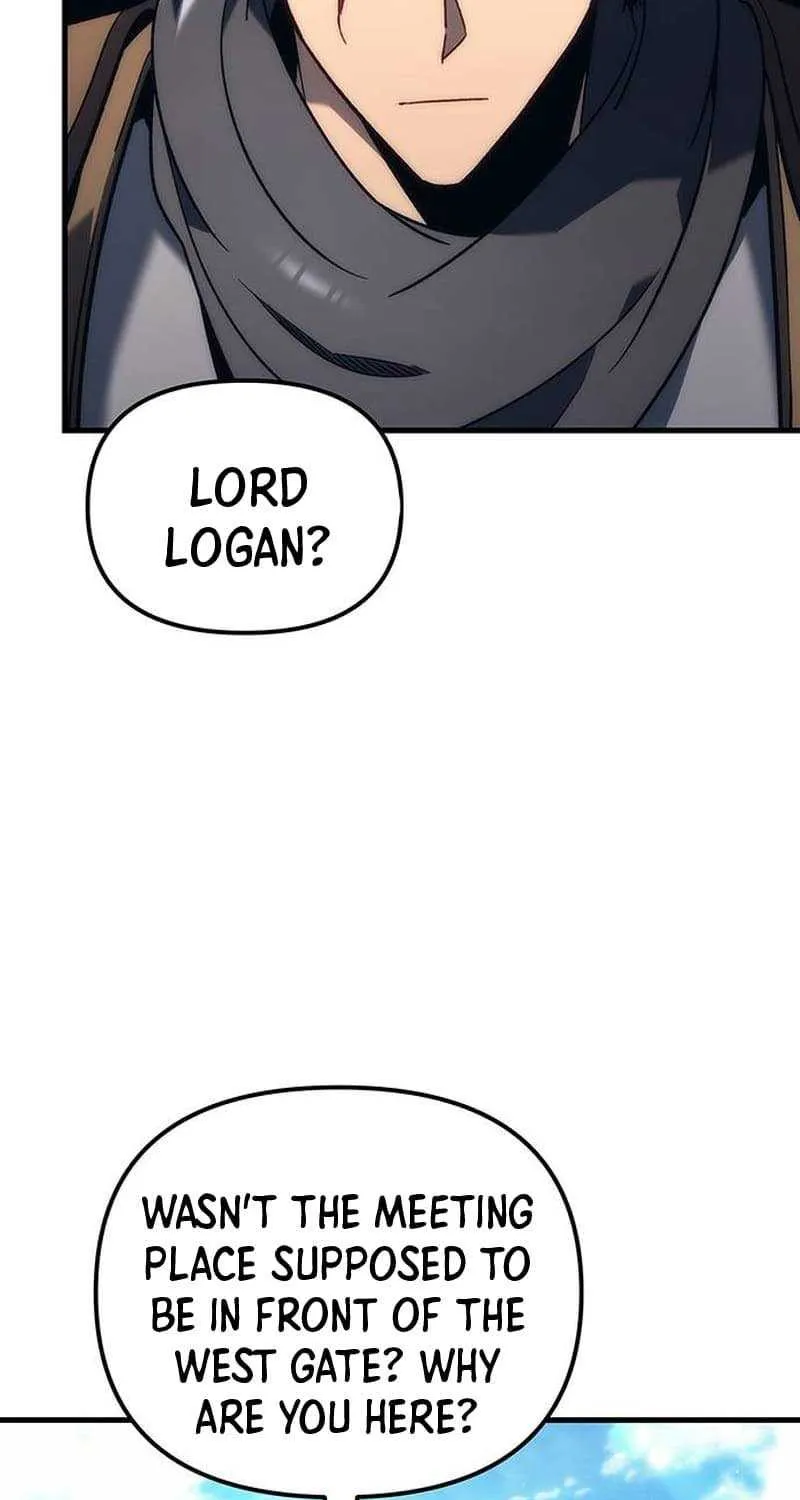 Regressor of the Fallen family Zinmanga X Chapter 26 Page 47
