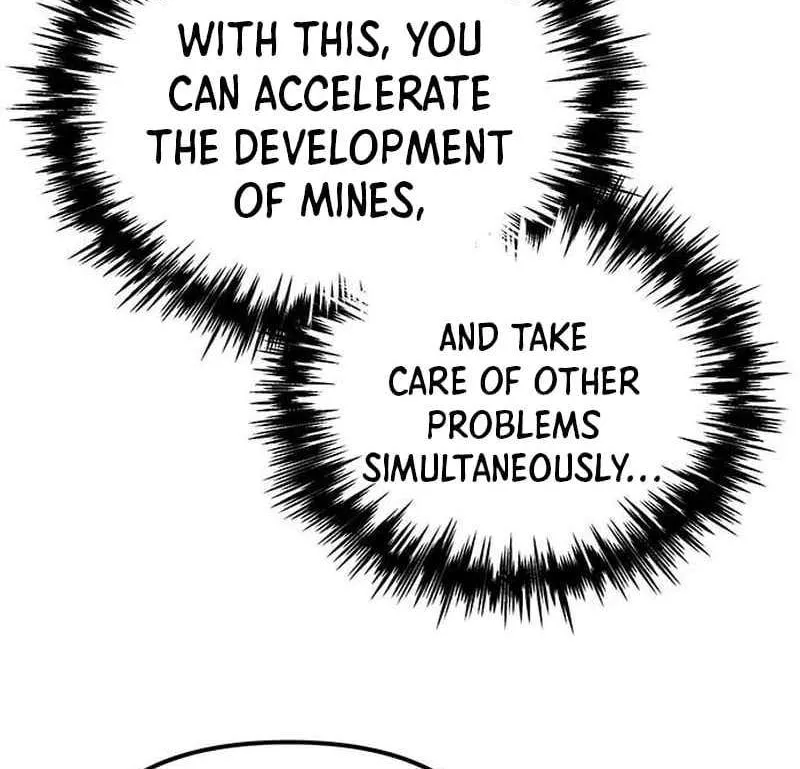 Regressor of the Fallen family Zinmanga X Chapter 25 Page 37