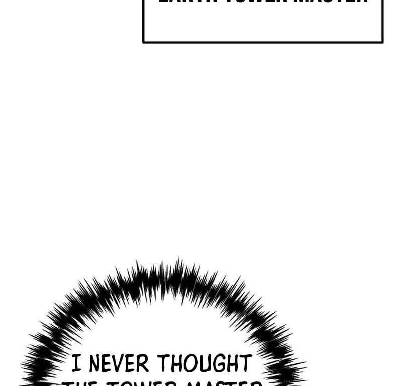 Regressor of the Fallen family Zinmanga X Chapter 25 Page 41