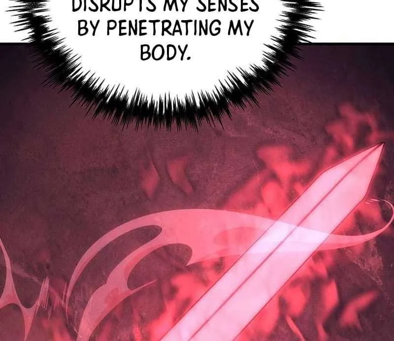 Regressor of the Fallen family Zinmanga X Chapter 24 Page 10