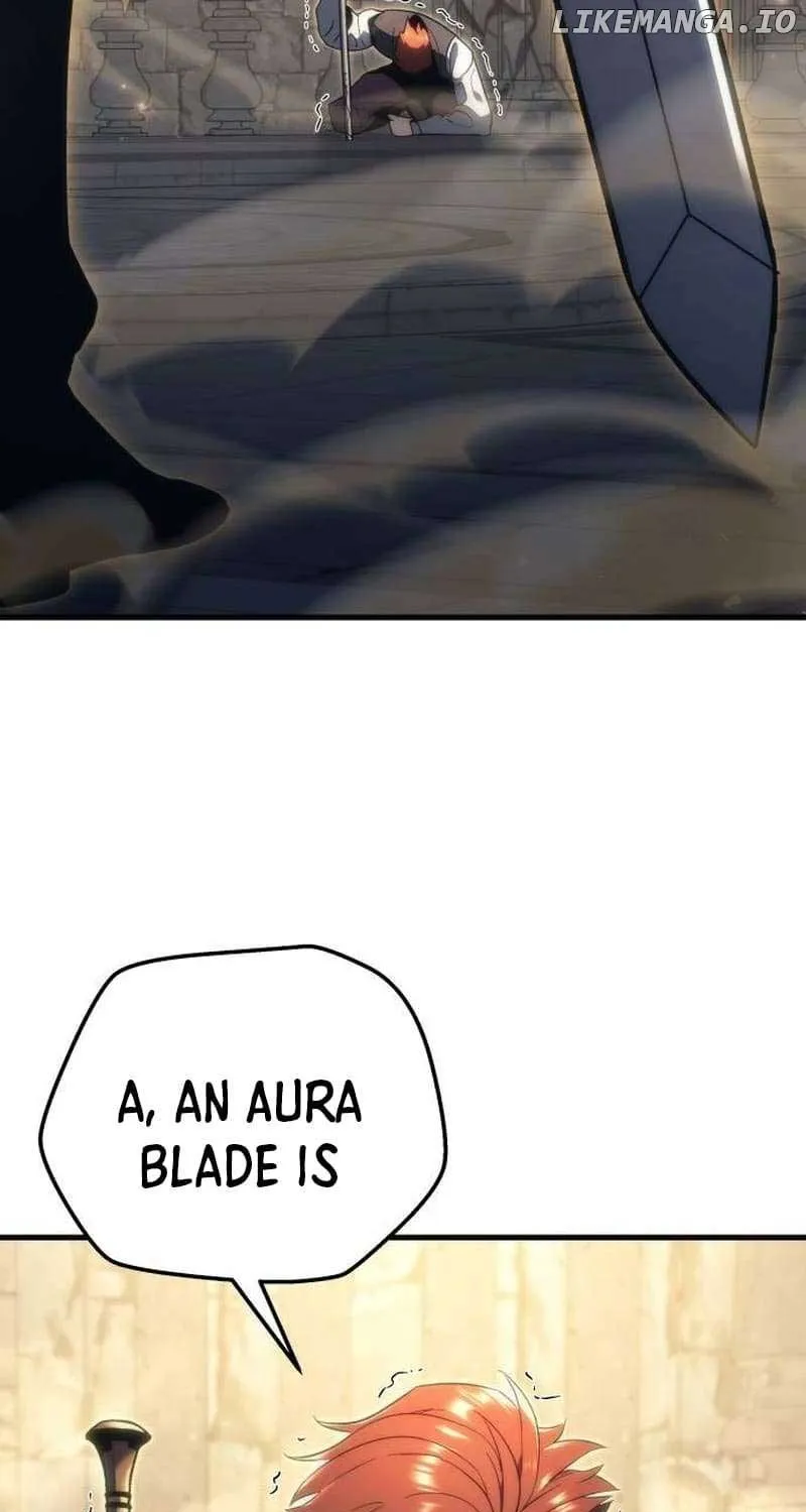 Regressor of the Fallen family Zinmanga X Chapter 24 Page 41