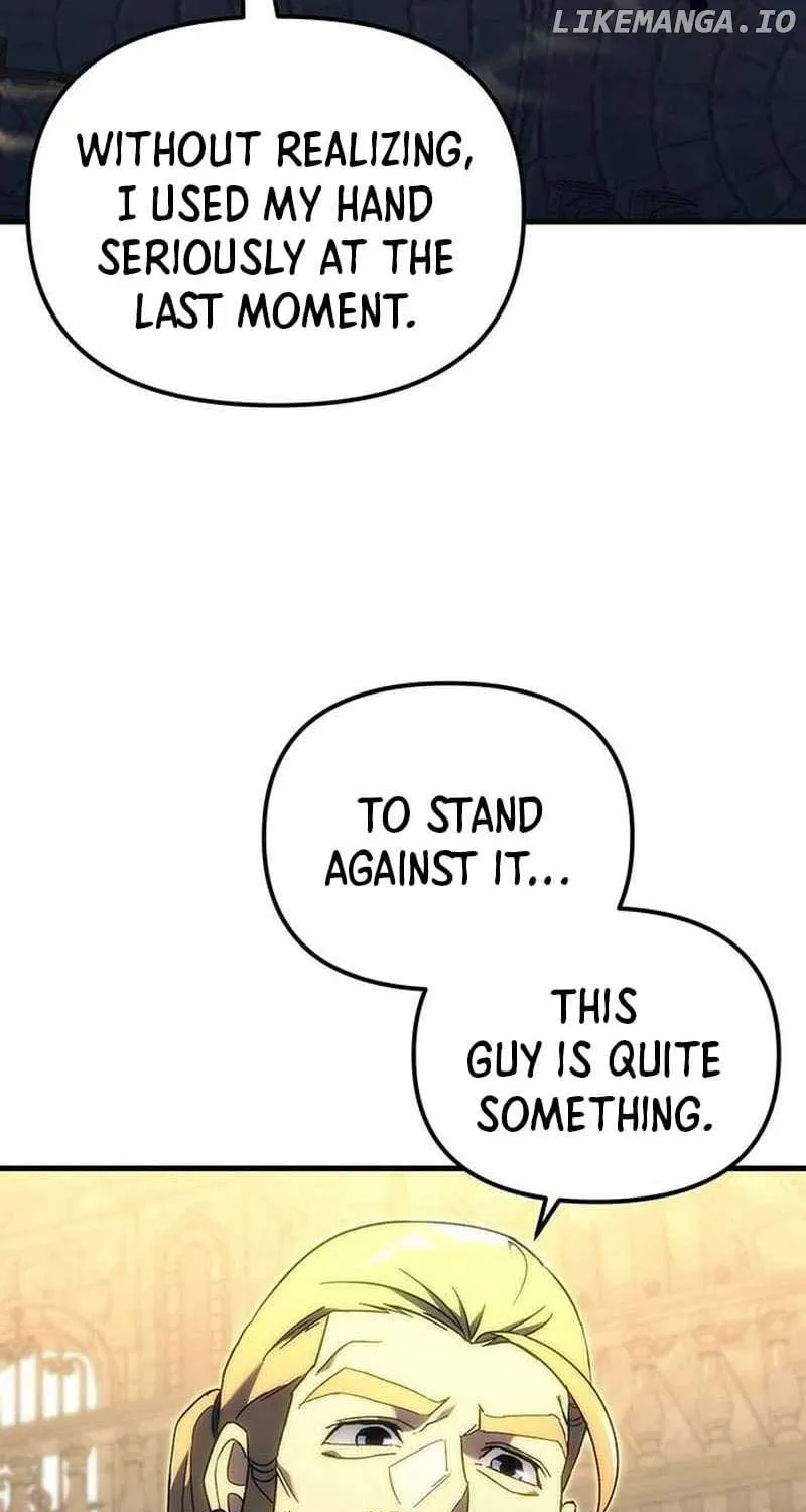 Regressor of the Fallen family Zinmanga X Chapter 24 Page 49