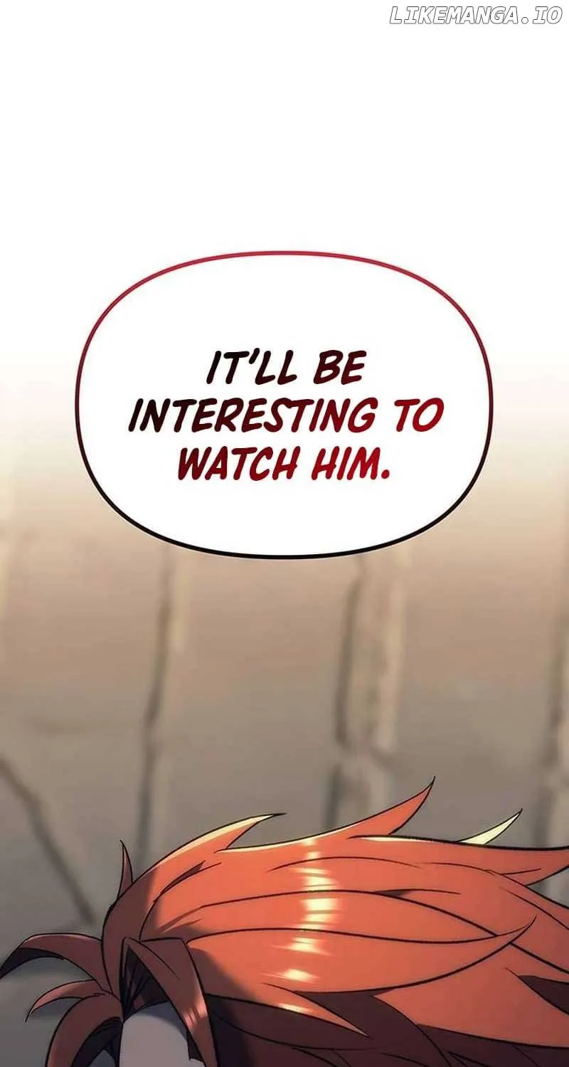 Regressor of the Fallen family Zinmanga X Chapter 24 Page 51