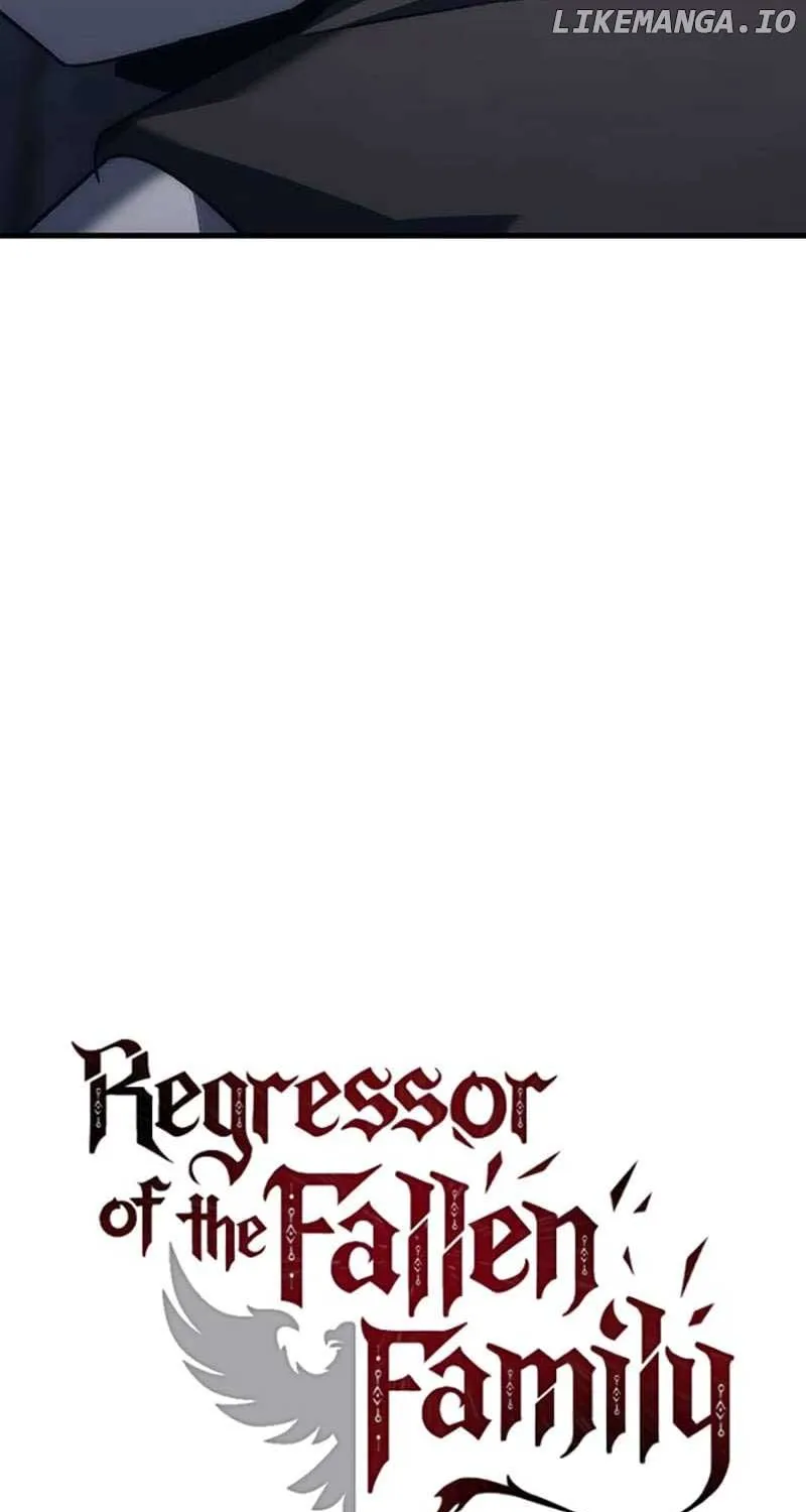 Regressor of the Fallen family Zinmanga X Chapter 24 Page 53