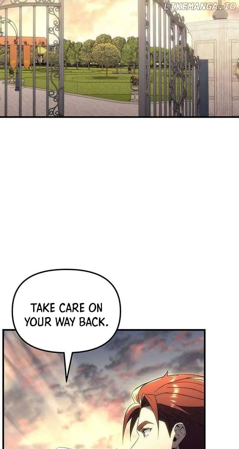 Regressor of the Fallen family Zinmanga X Chapter 24 Page 63