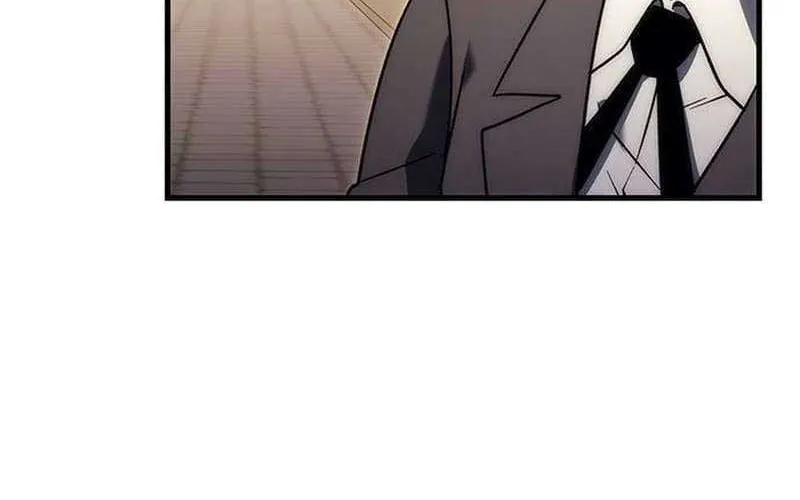 Regressor of the Fallen family Zinmanga X Chapter 24 Page 68
