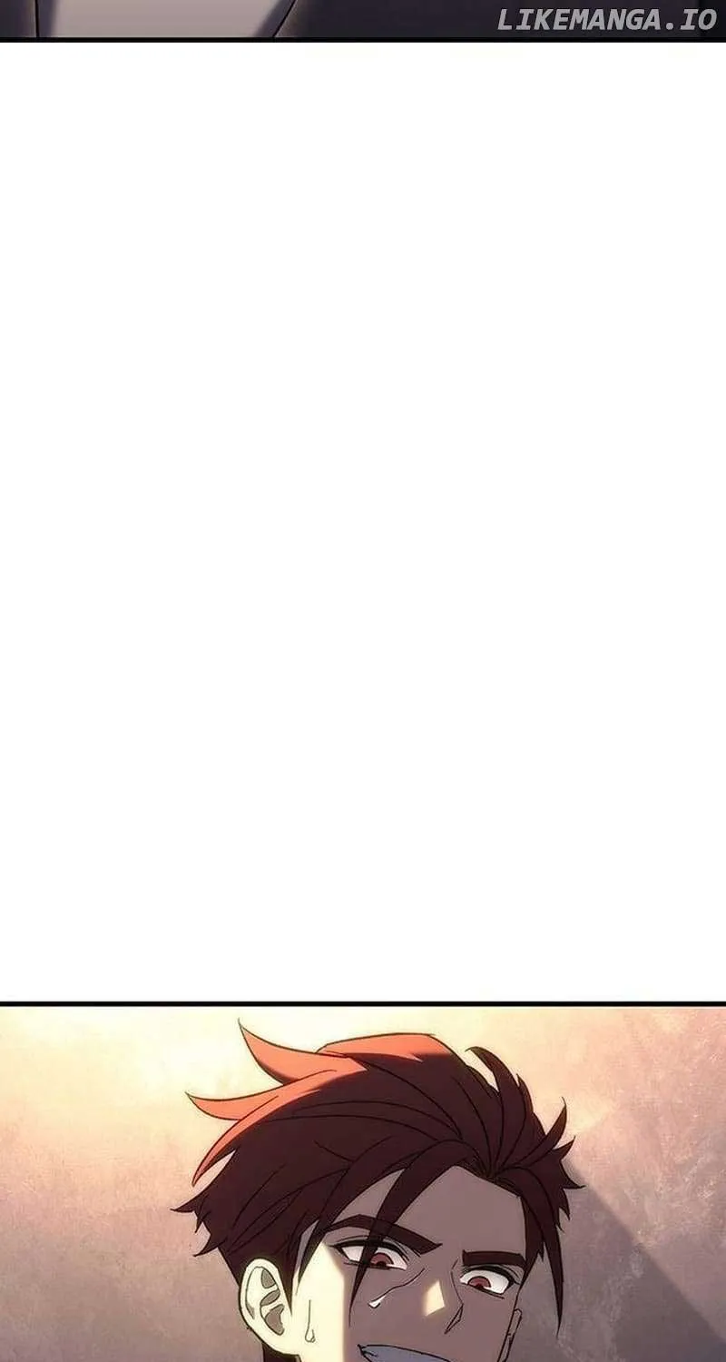 Regressor of the Fallen family Zinmanga X Chapter 24 Page 79
