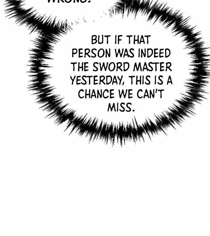 Regressor of the Fallen family Zinmanga X Chapter 23 Page 13