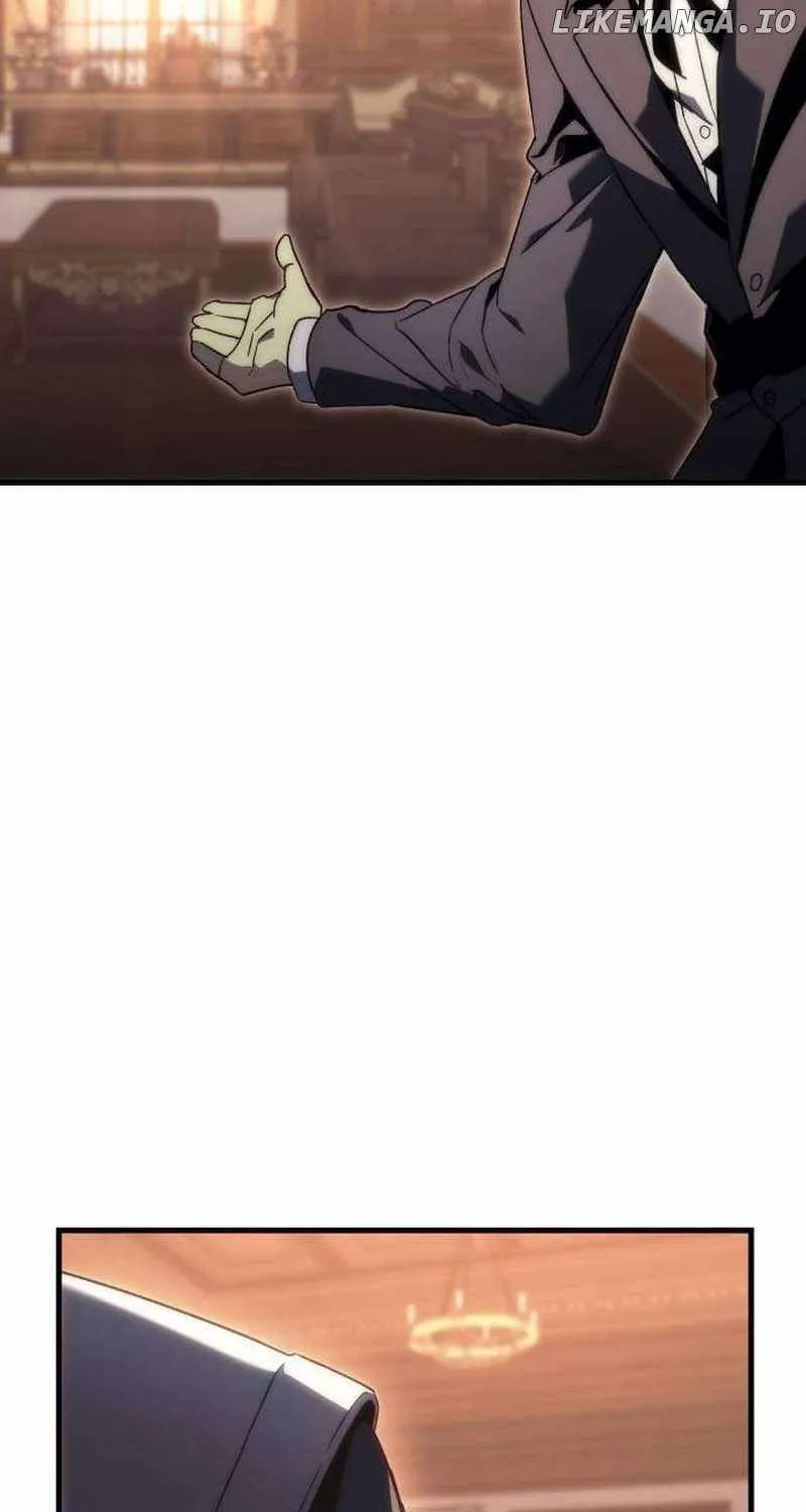 Regressor of the Fallen family Zinmanga X Chapter 23 Page 16