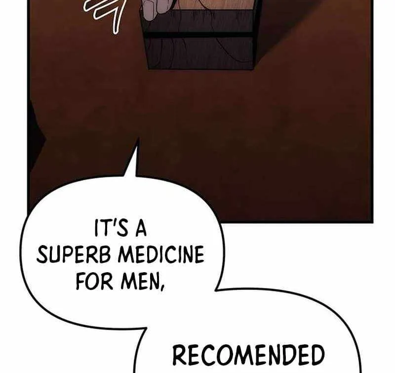 Regressor of the Fallen family Zinmanga X Chapter 23 Page 29