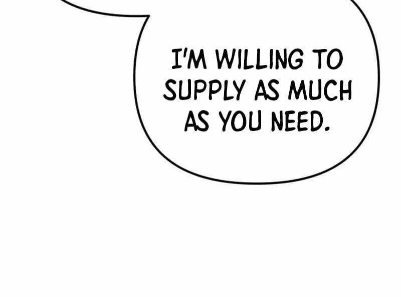 Regressor of the Fallen family Zinmanga X Chapter 23 Page 51