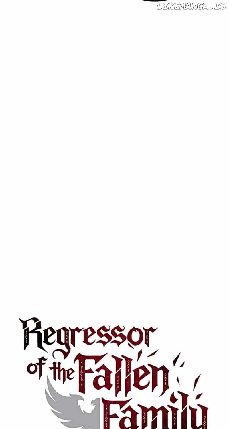 Regressor of the Fallen family Zinmanga X Chapter 23 Page 54
