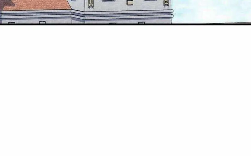 Regressor of the Fallen family Zinmanga X Chapter 23 Page 57
