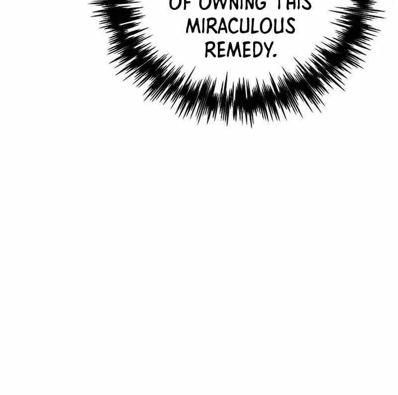Regressor of the Fallen family Zinmanga X Chapter 23 Page 73