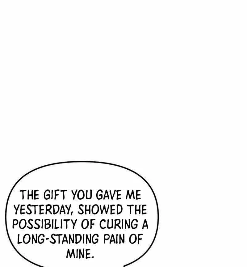 Regressor of the Fallen family Zinmanga X Chapter 23 Page 75