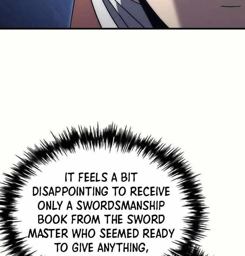 Regressor of the Fallen family Zinmanga X Chapter 23 Page 91