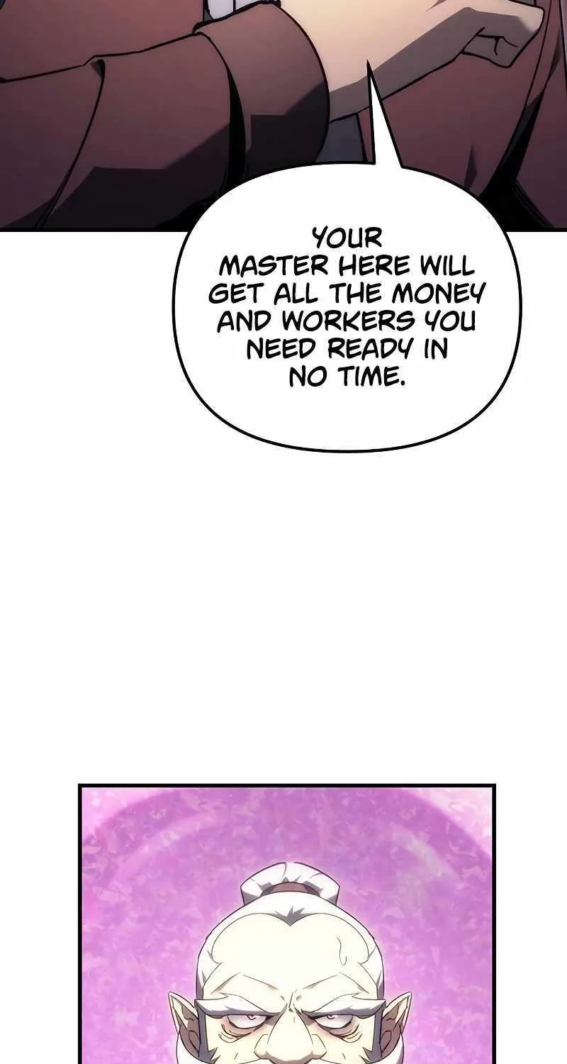 Regressor of the Fallen family Zinmanga X Chapter 22 Page 12